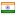 anubhavcomputer.com hosted country